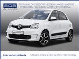 Renault Twingo LIMITED SCe 75 KLIMA PDC ALLWETTER BT USB - Renault Twingo in Dortmund