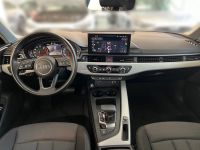 Audi A4 - Vorschau Bild 12