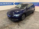 Volkswagen Golf VIII Lim. Active 2.0TDI ACC AHK Pano Kamera