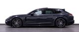 Porsche Panamera Sport Turismo 4 E-Hybrid - Porsche Panamera in Dresden