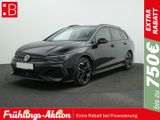 Volkswagen Golf Variant VIII 2.0 TDI DSG R-Line IQ.LIGHT AH - Volkswagen Golf: V TDI Dsg