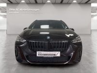 BMW 223 Active Tourer - Vorschau Bild 8