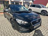 Subaru Levorg Active 4x4 - Subaru aus 2021