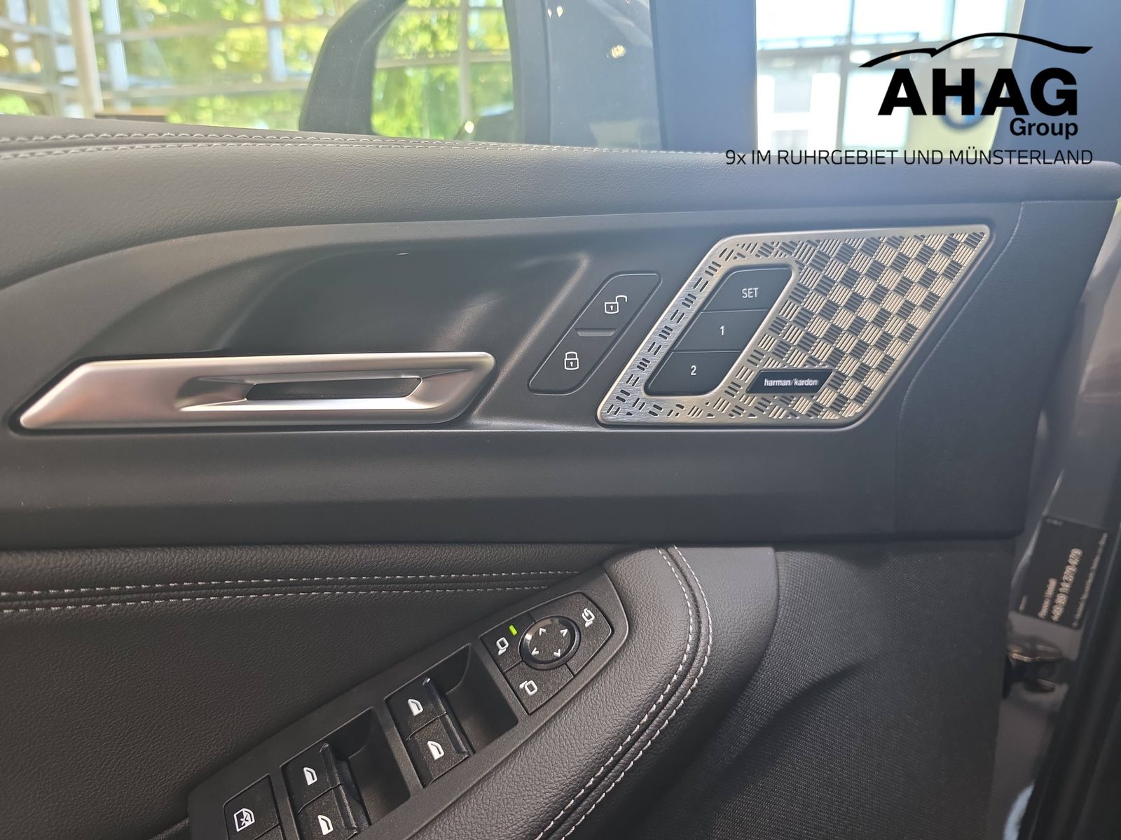 BMW 225 Active Tourer - Bild 14