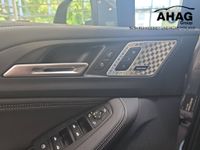 BMW 225 Active Tourer - Vorschau Bild 14