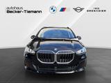 BMW 220i Active Tourer - UPE 42.930,-€ #exclusive - : Allradantrieb, Kleinbus