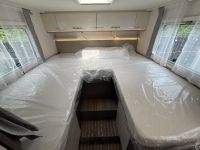 Autohaus Thorwesten Gebrauchtwagen