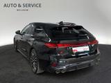 Audi S5 Avant TFSI quattro S tronic AHK B&O HUD Pano - gebrauchte Kombis in Ulm