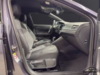 Volkswagen Taigo - Vorschau Bild 13