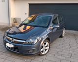 Opel Astra 1.6 Ecotec INNOVATION "110 Jahre" 85kW... - Opel Astra: Eco