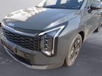 Kia Sportage - Vorschau Bild 9