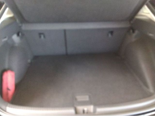 Volkswagen Taigo - Bild 9
