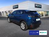 Peugeot 3008 Active Pack 130 *SHZ*PDC*Apple/Android - Peugeot 3008 in Wiesbaden