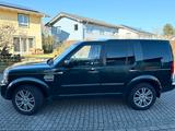 Land Rover Discovery 3.0 TDV6 HSE HSE - Land Rover Discovery in Bonn