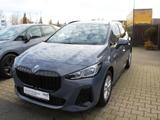 BMW 218 Active Tourer M Sport Automatik Head up Top - gebrauchte BMW 218 Active Tourer aus dem Jahr 2024