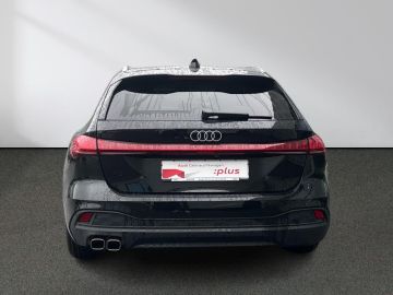 Audi A5 - 5