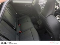 Audi A5 - Vorschau Bild 7