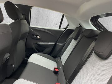 Opel Corsa F e Edition +LED+SHZ+LM+PDC+SpurH+AUT