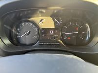 Fiat Scudo - Vorschau Bild 12