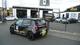 CARPOINT OHG