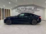 BMW 430i Gran Coupe*LED*LEDER*NAVI* - BMW 4er Reihe aus 2022
