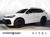 Volkswagen Tiguan 1.5 eTSI DSG R-Line Black Style