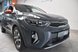 Kia Stonic Vision Kamera Lenkradhz Navi PDC DAB+