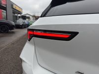 Opel Astra - Vorschau Bild 12