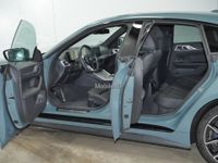 BMW 420 Gran Coupé - Vorschau Bild 9