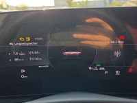 Audi A6 - Vorschau Bild 9