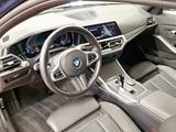 BMW 330i xDrive Limousine Standheizung PDC HiFi LED - BMW 330: 330i