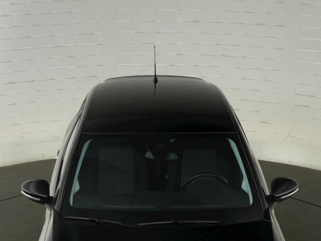 Corsa F EDITION+NAVI+RÜCKFAHRKAMERA+SITZHEIZUNG+