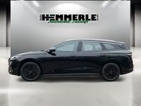 BYD SEAL 6 Boost*Lagerfahrzeug*Verfügbar!