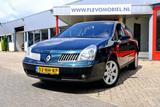 Renault Vel Satis 2.0 16V Turbo Expression Clima|LMV|Dea - Renault: Turbo2
