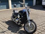 Kawasaki VN 1500 Mean Steak - Offers