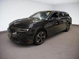 Opel Astra L 1.2 AT Sports Tourer*GS*360°Kam*Le/Shz* - Opel Zafira GS