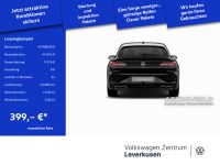 Volkswagen Arteon - Vorschau Bild 2