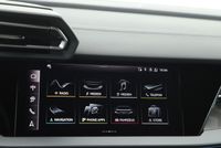 Audi A3 - Vorschau Bild 10