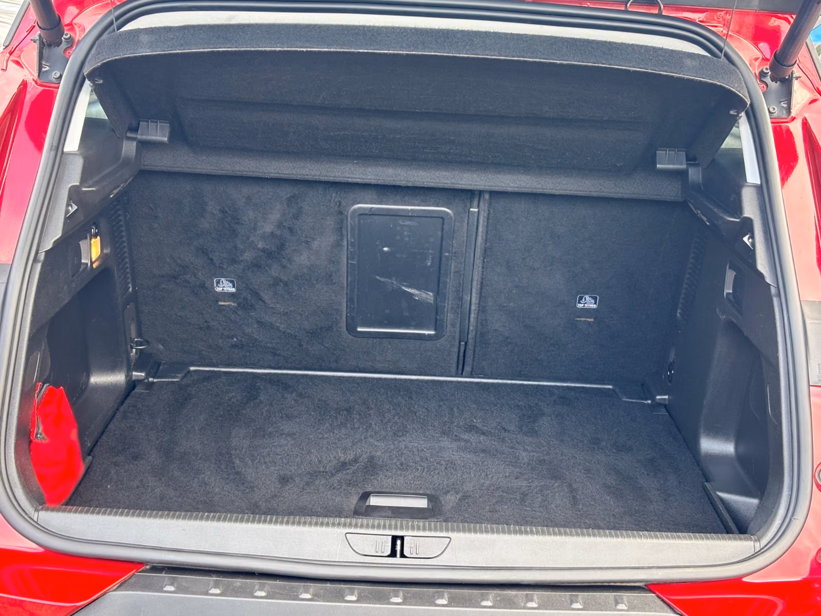 Opel Grandland X Innovation*Scheckheft*LED*Navi*