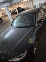 Audi A6 2.8 FSI quattro S tronic -