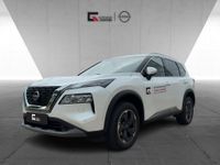 Nissan X-Trail - Vorschau Bild 2