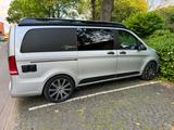 VANTourer Urban prime - Angebote
