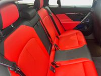 BMW M5 - Vorschau Bild 15