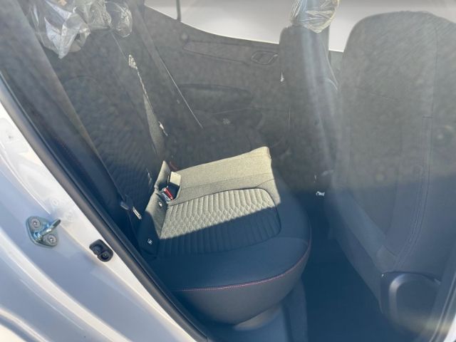 Hyundai i10 – Bild 13