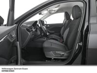 Skoda Kamiq - Vorschau Bild 11