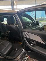 Mercedes-Benz GLE 53 AMG Mercedes-AMG GLE 53 4MATIC+ Merce... - gebrauchte Mercedes-Benz GLE 53 AMG aus dem Jahr 2022
