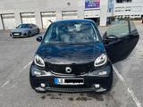 Smart ForTwo coupé 1.0 52kW prime