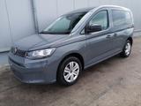 Volkswagen Caddy Family 2.0 TDI APP ACC PDC Kamera 75 kW... - Volkswagen Caddy Family