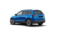 Skoda Karoq - Vorschau Bild 5