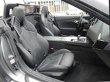 BMW Z4 M M40i HUD Harman Kardon Garantie Frozen Grey - BMW Z4 M: Roadster